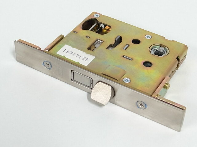 ゴール社P1170　本体ケースのみバックセット60ミリ☆☆GOAL ゴール☆1170☆GOAL ゴール☆☆