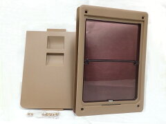 https://thumbnail.image.rakuten.co.jp/@0_mall/reple/cabinet/shohin04/pet-kuguru2_br_set.jpg