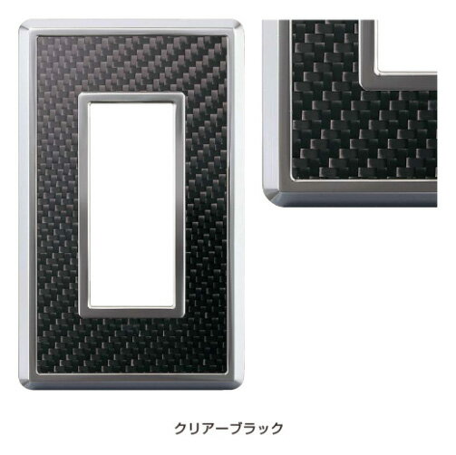 LAMP å󥻥ȥץ졼ȡ֥ܥեСץꥢ֥åPXP-CF01-CBԼʡաLAMP  ĥ͡...