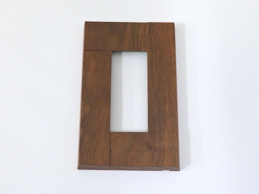 LAMP å󥻥ȥץ졼ȡ֥ץߥ०å SQץʥå 1ϢPXP-WS01-WNLAMP  ĥ͡...