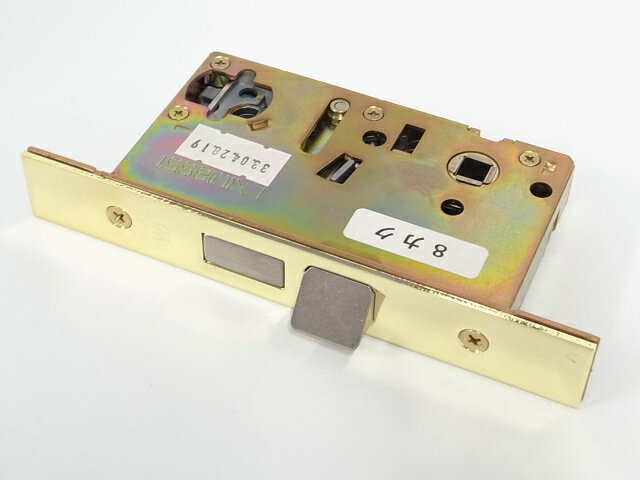 ޼WBGC-LXΥΤߥɿХåå51ߥޡWBLXޡ