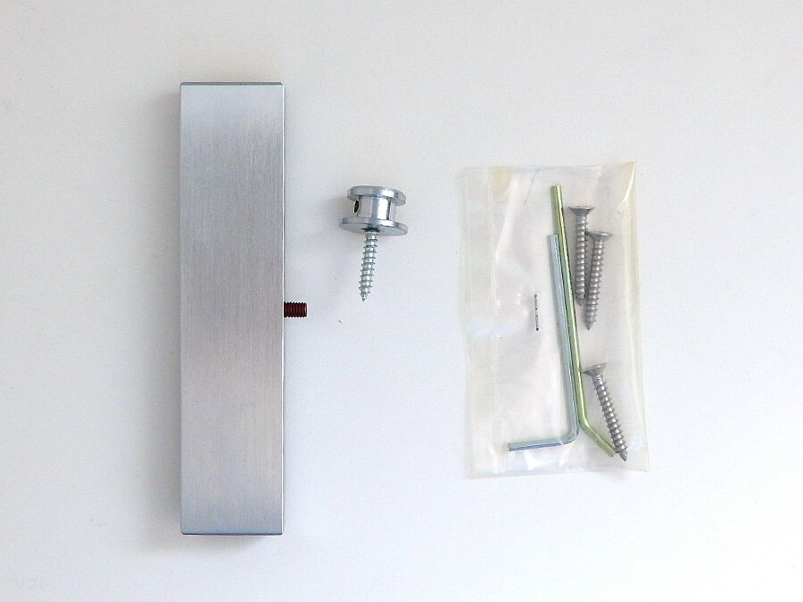 �٥���(BEST) No.1623���饤�ɥܥ�ȡʸ�������ѡ� �Ⳬ�����ƥ󥯥����࿧�������̽� �ȥ������