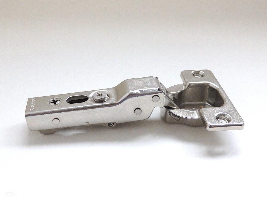 LAMPԥ饤360-C26-14Tå׷¦354ʬ3֤å