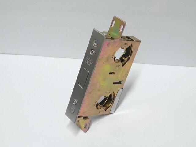 ゴール社AG本体ケースのみ☆☆GOAL ゴール☆AG☆GOAL ゴール☆☆