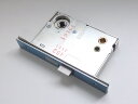 ミワロックLD取替用ケースセット部分のみバックセット64ミリ用☆☆MIWA ミワ 美和☆ LD BH DZ ☆MIWA ミワ 美和☆☆