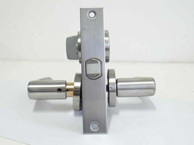 【メール便可】八幡ねじ ステンレスワイヤーロープ 黒コート 線径1.0mm 長さ300mm 盗難防止・転倒防止 1本入