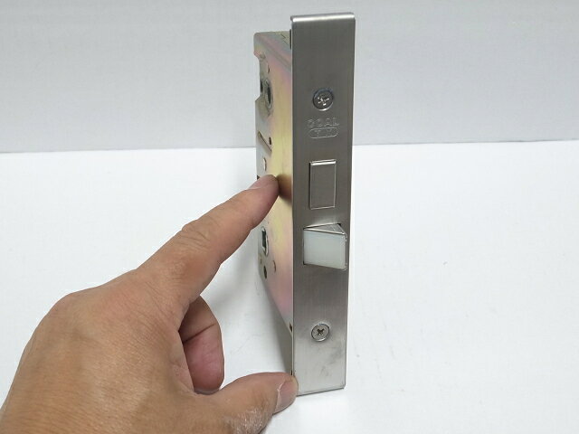 �������TX64�ߥ������Υ������ΤߥХå����å�64�ߥ����GOAL �������TX��64��GOAL ��������� ���� �ɥ� �� ���� �佤 �� ���� �ѡ���