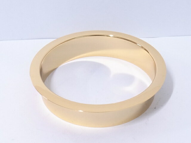 ƥ쥹AN-DH015-GPĥ LAMP ȥ塼ȡĥ LAMP