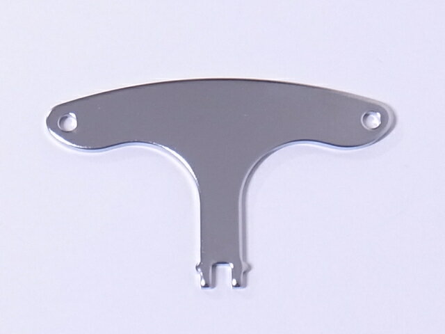 カワムラ　C-30F用キーハンドル☆☆KAWAMURA　河村☆C-30F　ハンドル☆KAWAMURA　河村☆☆