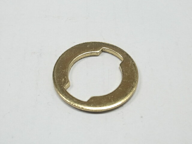 ߥ LA,DABH,LD,DZ ѡޥڡɿ 3ߥ