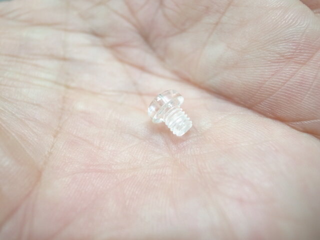 �ߥ�MM��參�С��ѥץ饹���å���¼��եӥ��Τ�