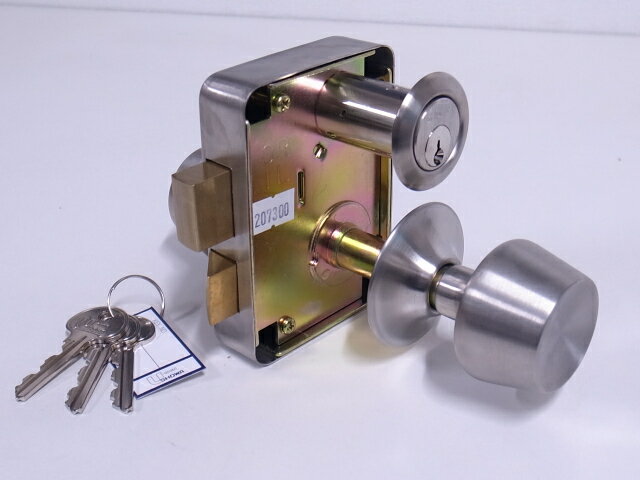 7680KJ　本体セット外開用右勝手 戸厚36ミリ　シルバー色☆☆U-SHINSHOWA 昭和 ユーシンショウワ☆7680KJ☆U-SHINSHOWA 昭和 ユーシンショウワ☆☆