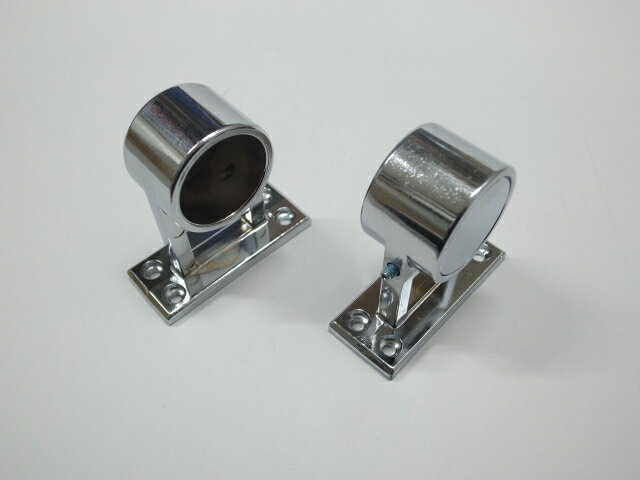 (ECHO)ѥå֥饱å32ߥ2ĥåȾ