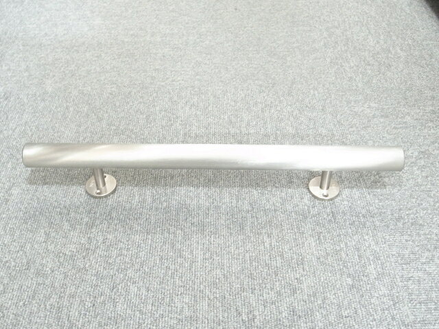 ■西敬 マーキー名札白 MK2W(3371062)×100[送料別途見積り][法人・事業所限定][掲外取寄]