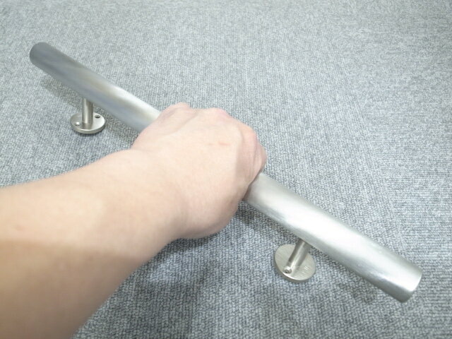 ■西敬 マーキー名札白 MK2W(3371062)×100[送料別途見積り][法人・事業所限定][掲外取寄]