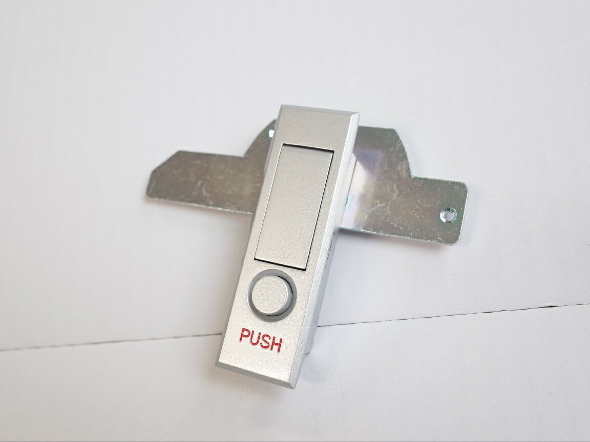 ジョープリンス社製平面ハンドル鍵なし 小PH-27NA-3☆☆ジョープリンス GEO PRINCE☆平面ハンドル☆ジョープリンス GEO PRINCE☆☆