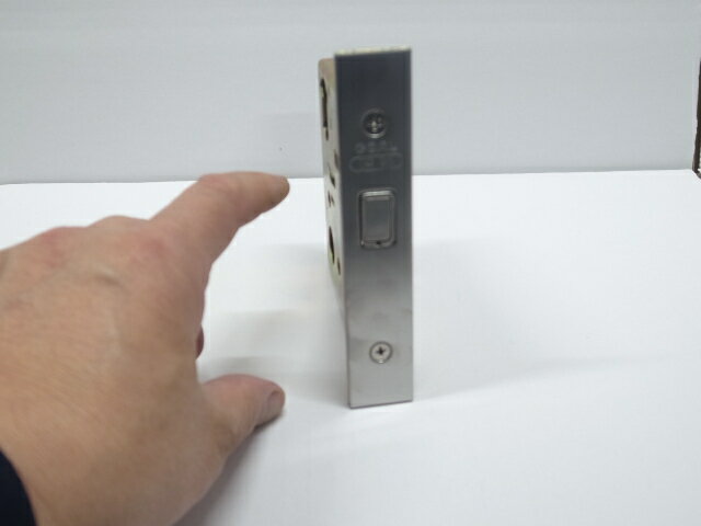 �������������PSD�����Υ������ΤߥХå����å�70�ߥ����GOAL �������P-PSD-5��GOAL ��������� ���� �ɥ� �� ���� �佤 �� ���� �ѡ���