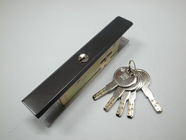 WESTǥץ륭ǽ;333-S2305-BT¦Τߡ333BTѡ˥֥󥺿ҥ5