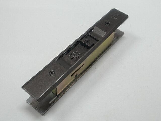 WESTǥץ륭ǽ;333-S2305-BT¦Τߡ333BTѡ˥֥󥺿