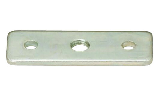 ランプ　(スガツネ)　アジャスターベースAD-561