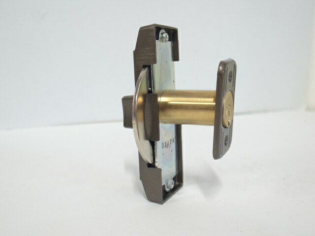 エルパ(ELPA) LEDセンサーライト 防犯 0.5W 耐水性能:IPX4 ブラック 乾電池式 ESL-05BT(BK)