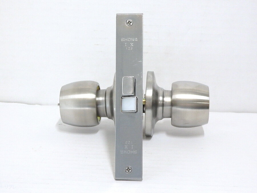 �桼���󥷥祦��DAC-100���ض̺¤ȥ��������åȥХå����å�100�ߥ����U-SHINSHOWA ���� �桼���󥷥祦���DAC-100��U-SHINSHOWA ���� �桼���󥷥祦�����