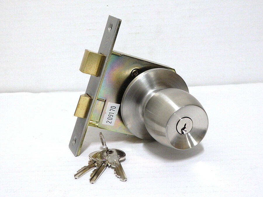 ユーシンショウワ　インテグラル錠　IS-05-60-DA☆☆U-SHINSHOWA 昭和 ユーシンショウワ☆IS インテグラル鍵☆☆玄関 ドア 扉☆修理 補修 交換☆部品 パーツ☆☆