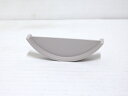 児玉 止水板 KD100MD(旧 大建プラスチックス DK 100MD の仕様同一品)