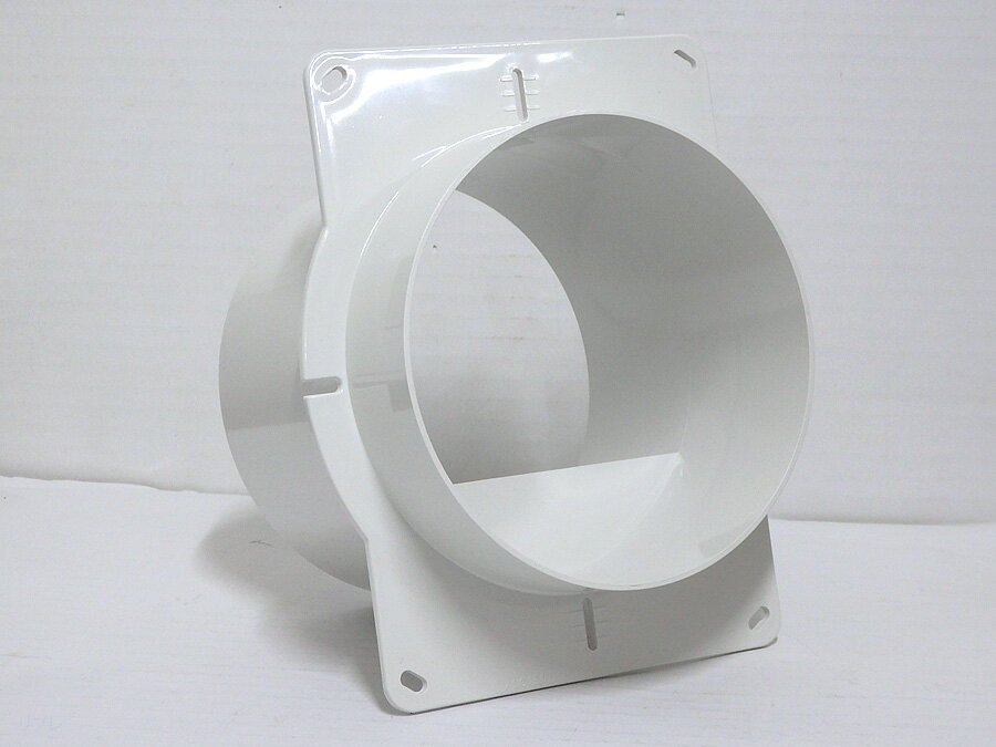  ꡼֥ѥ(ALC) KD150ALCʵ ץ饹å DK ALC150 λƱʡ