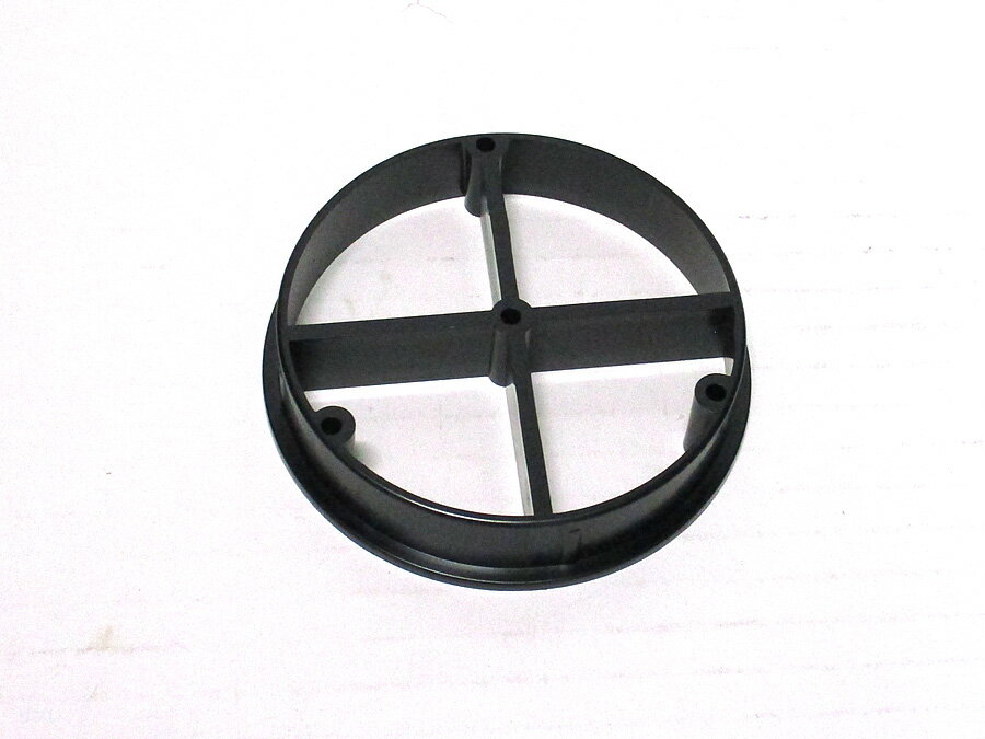 児玉 仮枠アンカー KD83MA（旧 大建プラスチックス DK83MA の仕様同一品）