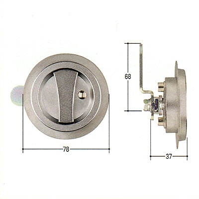 KR-117(KR117)玄関 ドア 扉 修理 補修 交換 部品 パーツ KR-117(KR117)玄関 ドア 扉 修理 補修 交換 部品 パーツ