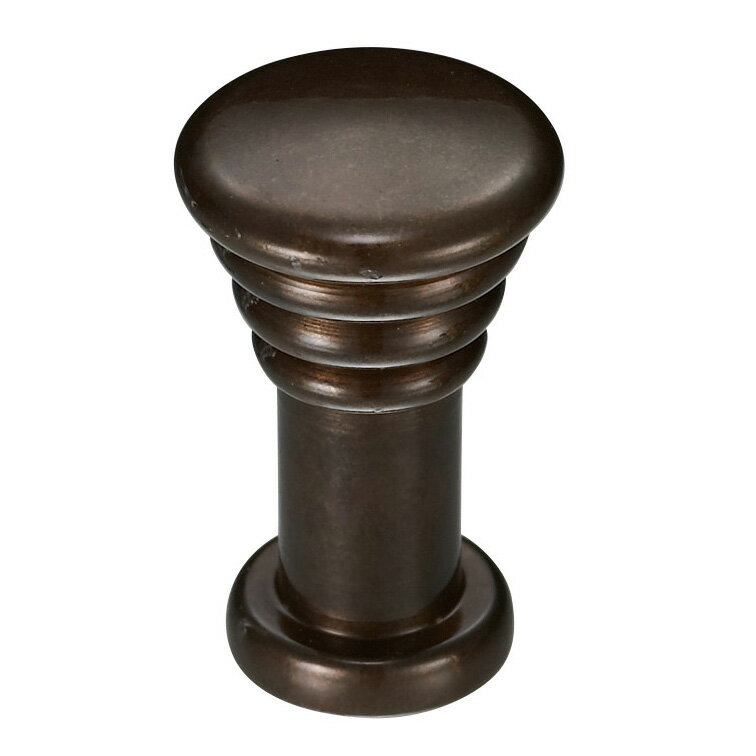 つまみハンドル王国　 真鍮製つまみ　KTH-B121　【お買い上げ2000円(税込)以下、宅配便以外での配送】☆☆スガツネ　SUGATUNE☆つまみハンドル王国☆LAMP ランプ ☆☆