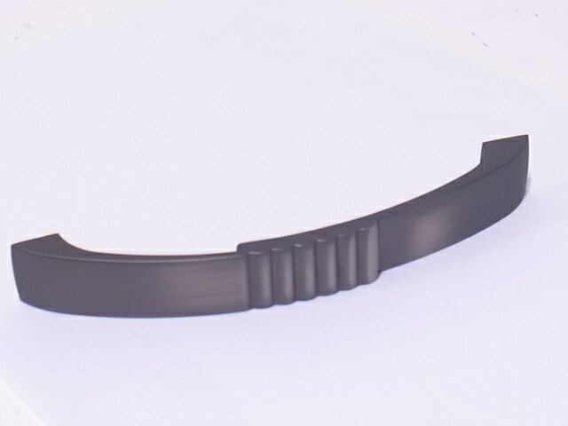 つまみハンドル王国　 取っ手ハンドル　KTH-J040【お買い上げ2000円(税込)以下、宅配便以外での配送】☆☆スガツネ　SUGATUNE☆つまみハンドル王国☆LAMP ランプ ☆☆