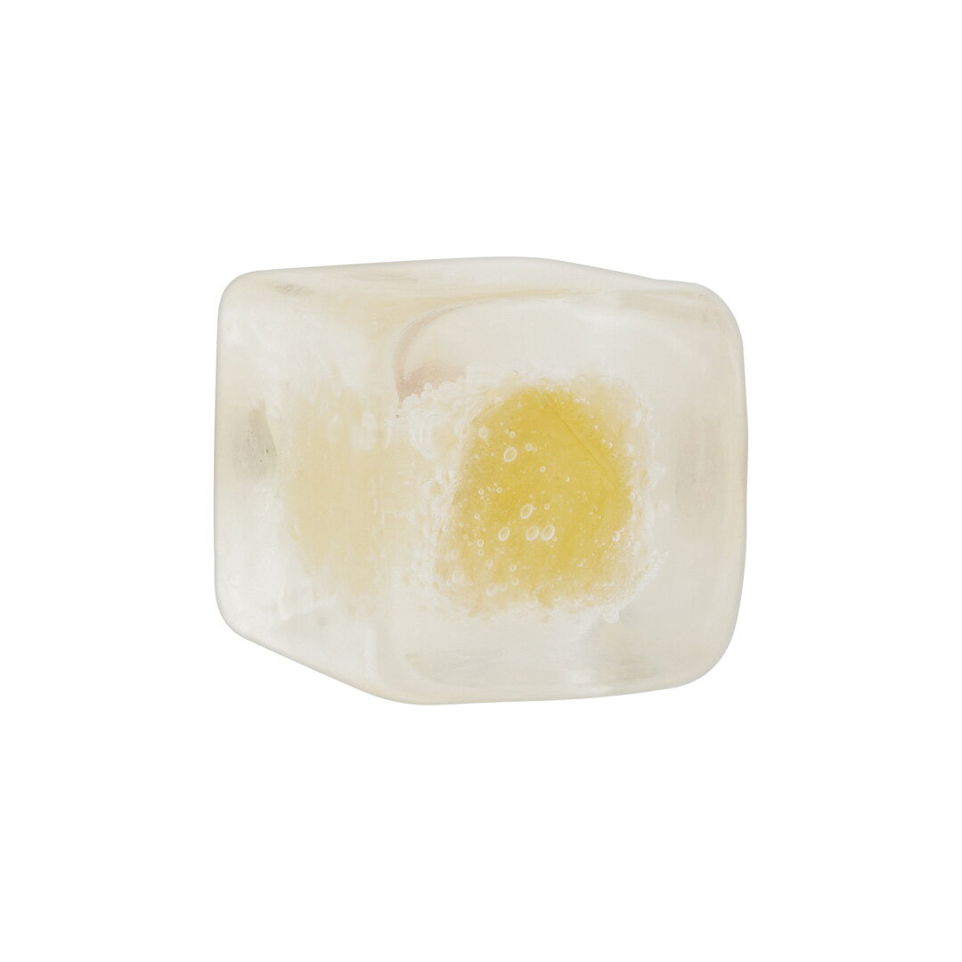 つまみハンドル王国　 ムラノガラスつまみ　KTH-M026　≪送料無料≫☆☆スガツネ　SUGATUNE☆つまみハンドル王国☆LAMP ランプ ☆☆