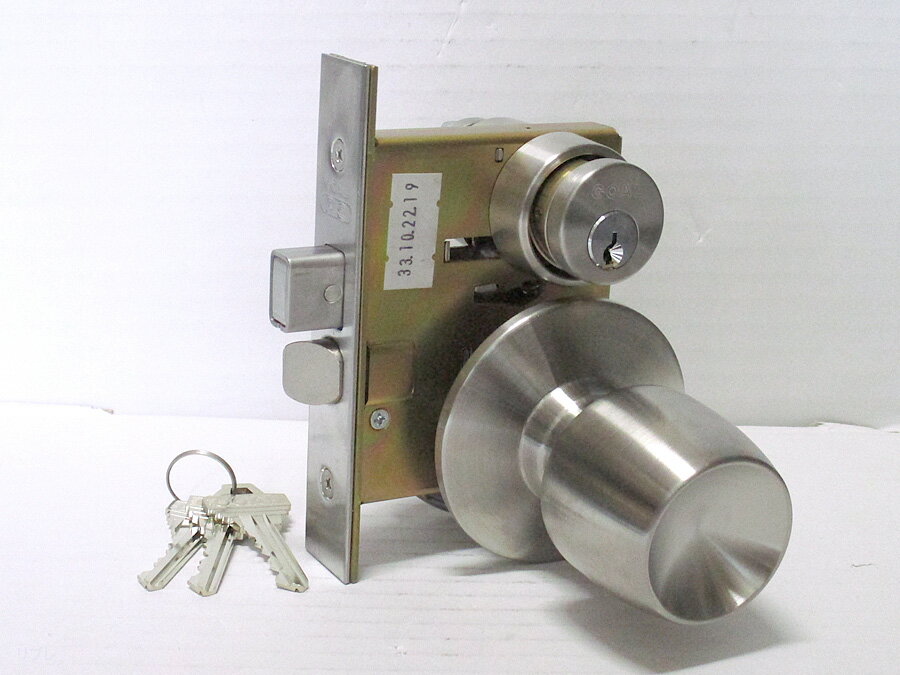 ゴール社PS-5Q本体セットバックセット60ミリタイプ☆☆GOAL ゴール☆PS 5Q☆GOAL ゴール☆☆