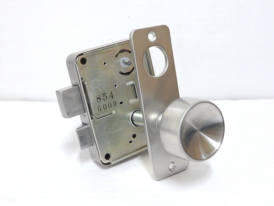 U9 PMK(75PM)取替用本体セット 外開用