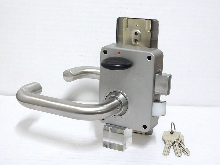 U9PMK(75PM)取替用レバーハンドルタイ