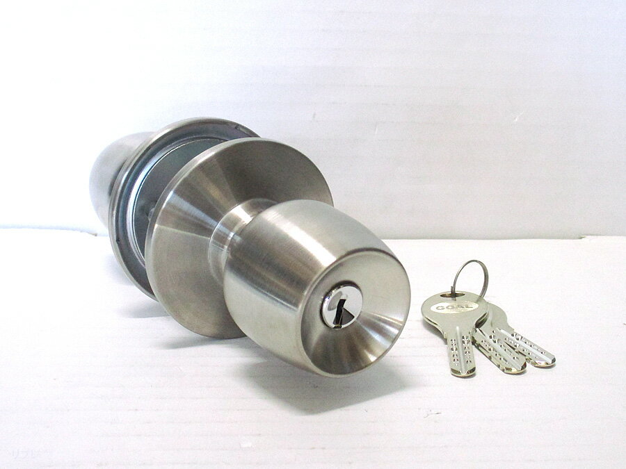 V-UC-5Q 取替玉座 扉厚25〜43ミリ☆☆GOAL ゴール☆UC インテグラル鍵☆GOAL ゴール☆☆