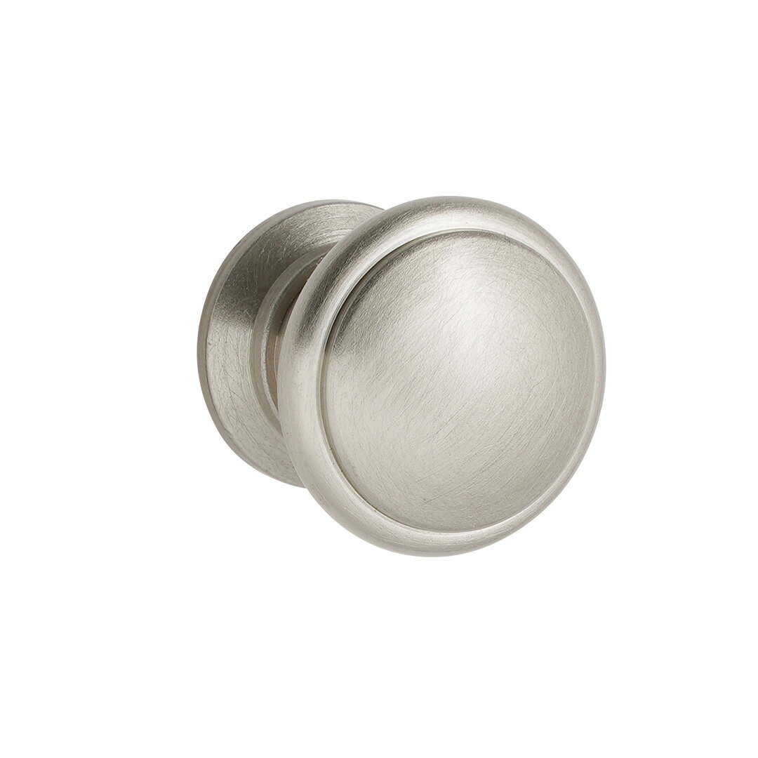 つまみハンドル王国　 つまみ　KTH-C070　【お買い上げ2000円(税込)以下、宅配便以外での配送】☆☆スガツネ　SUGATUNE☆つまみハンドル王国☆LAMP ランプ ☆☆