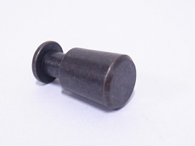 つまみハンドル王国　つまみ　KTH-D011【お買い上げ2000円(税込)以下、宅配便以外での配送】☆☆スガツネ　SUGATUNE☆つまみハンドル王国☆LAMP ランプ ☆☆