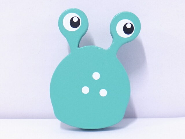 つまみハンドル王国　つまみ　KTH-I020【お買い上げ2000円(税込)以下、宅配便以外での配送】☆☆スガツネ　SUGATUNE☆つまみハンドル王国☆LAMP ランプ ☆☆