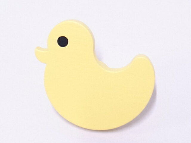 つまみハンドル王国　つまみ　KTH-I021【お買い上げ2000円(税込)以下、宅配便以外での配送】☆☆スガツネ　SUGATUNE☆つまみハンドル王国☆LAMP ランプ ☆☆