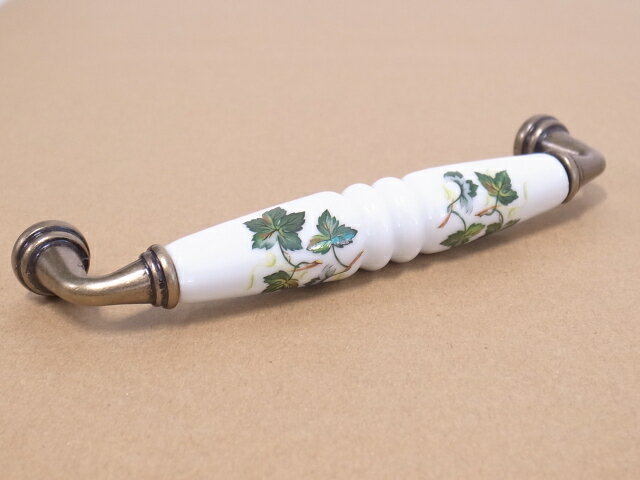 �Ĥޤߥϥ�ɥ벦�񡡼�ü�ϥ�ɥ롡KTH-I024��������̵������������ĥ͡�SUGATUNE���Ĥޤߥϥ�ɥ벦���LAMP ���� ����