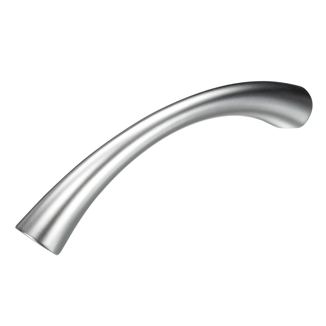 つまみハンドル王国  取っ手ハンドル KTH-I058 【お買い上げ2000円(税込)以下、宅配便以外での配送】☆☆スガツネ SUGATUNE☆つまみハンドル王国☆LAMP ランプ ☆☆