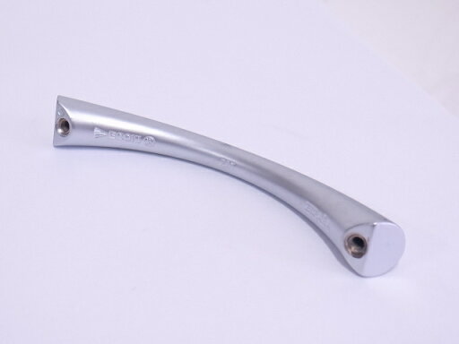 つまみハンドル王国  取っ手ハンドル KTH-I058 【お買い上げ2000円(税込)以下、宅配便以外での配送】☆☆スガツネ SUGATUNE☆つまみハンドル王国☆LAMP ランプ ☆☆