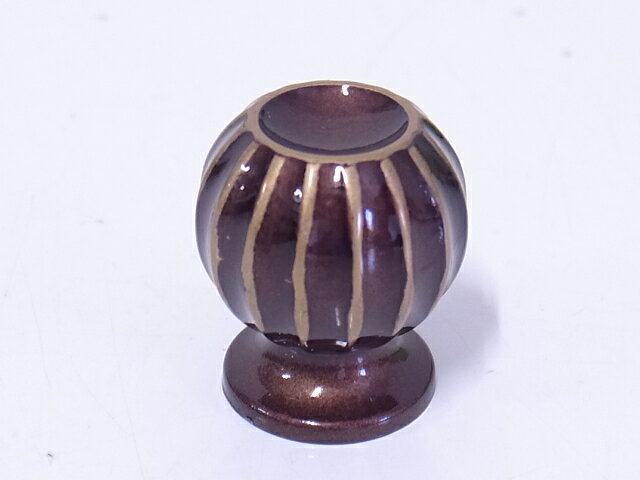 つまみハンドル王国　 つまみ　KTH-J022　【お買い上げ2000円(税込)以下、宅配便以外での配送】☆☆スガツネ　SUGATUNE☆つまみハンドル王国☆LAMP ランプ ☆☆