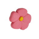 つまみハンドル王国 つまみ(花) KTH-J236【お買い上げ2000円(税込)以下、宅配便以外での配送】☆☆スガツネ SUGATUNE☆つまみハンドル王国☆L...