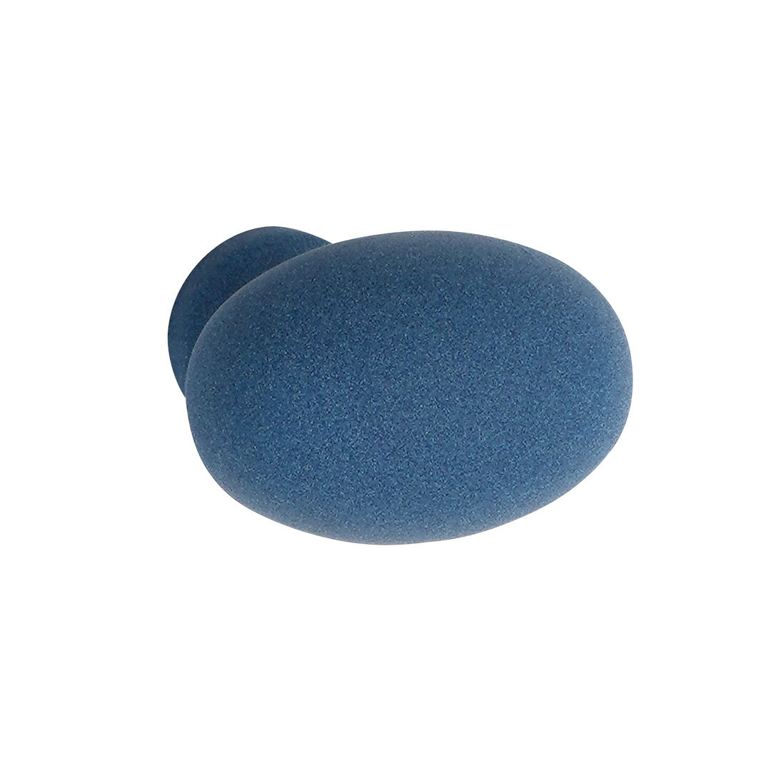 Ĥޤߥϥɥ벦񡡤ĤޤߡKTH-J262ڤ㤤夲2000(ǹ)ʲذʳǤۡĥ͡SUGATUNEĤޤߥϥɥ벦LAMP  