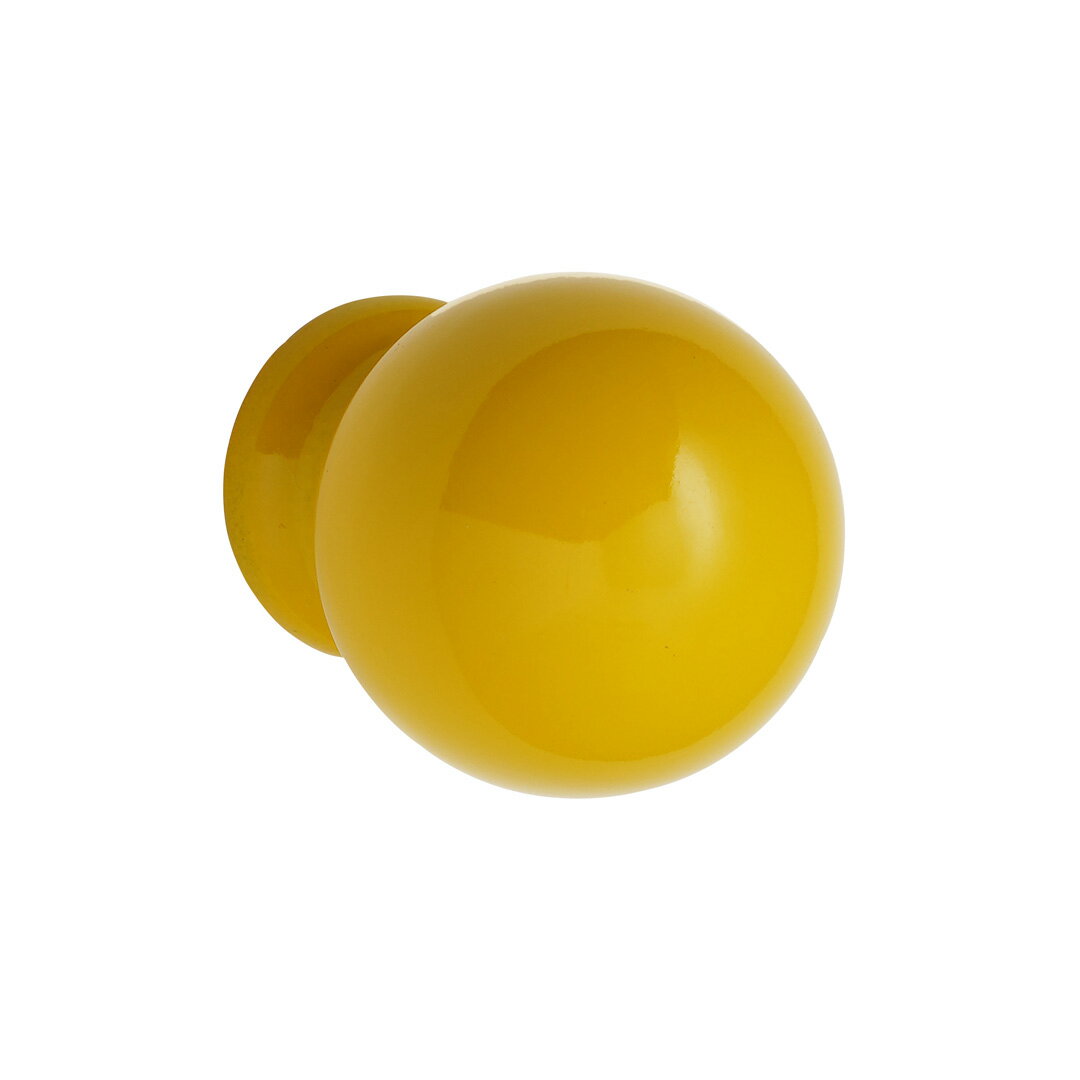 Ĥޤߥϥɥ벦 饦ɤĤޤߡKTH-J268ڤ㤤夲2000(ǹ)ʲذʳǤۡĥ͡SUGATUNEĤޤߥϥɥ벦LAMP  