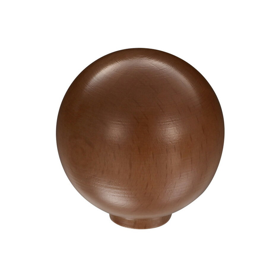 つまみハンドル王国　つまみ　KTH-J412【お買い上げ2000円(税込)以下、宅配便以外での配送】☆☆スガツネ　SUGATUNE☆つまみハンドル王国☆LAMP ランプ ☆☆